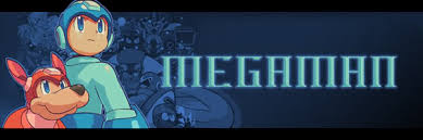 [Image: images?q=tbn:ANd9GcTDzSWtdpJZU47q04EAgSD...SMadM0brlg]