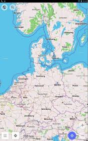 Find what you need by getting the latest information on businesses, including. What Are The Alternatives To Google Maps Ionos