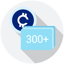 Maybe you would like to learn more about one of these? Egifter Buy Gift Cards With Cryptocurrency