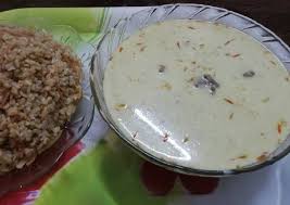 شاكرية وبرغل بشعيرية بالصور من وتين الروح Recipe Lebanese Recipes Food Recipes