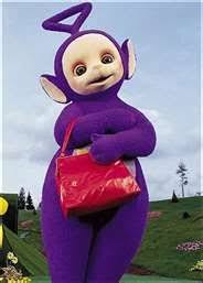 Pin On Purple