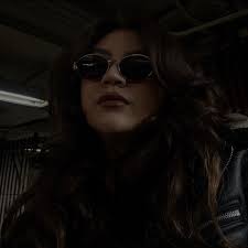 Custom squishmallow cake for daughter's birthday