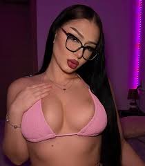 lisa.cltr OnlyFans - Creator Profile - Fleshbot