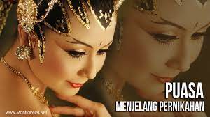 Ketika sedang melakukan puasa hari senin, dia teringat belum melakukan qadha ramadhan. Bacaan Niat Puasa Sunah Sebelum Menikah