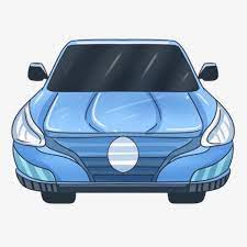 D aftar kode warna lengkap , berikut adalah daftar warna yang mempunyai artikel di wikipedia. Gambar Kereta Biru Kereta Kereta Biru Kenderaan Motor Kereta Persendirian Depan Kenderaan Motor Png Dan Psd Untuk Muat Turun Percuma