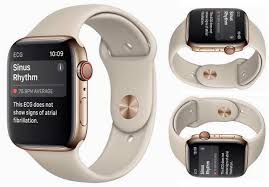 Home Apple Watch Space Grey Apple Watch Apple Watch Sizes