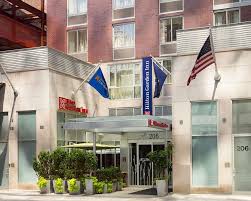 Smooth work commute, popular bars and nightlife, nearby restaurants and grocery stores, and safety. Hilton Garden Inn New York Manhattan Midtown East 153 2 4 7 Updated 2021 Prices Hotel Reviews New York City Tripadvisor