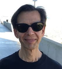 Beginner Guitar Lessons