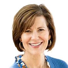 Dr. Mark D. Cousineau, MD