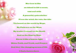 Hundreds of bees in the sunny weather. Happy Mothers Day Quotes In Spanish Quotesgram