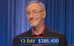 Roger Mcallister's Instagram, Twitter & Facebook