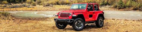 Car, truck, van, and rv dealers in west chicago. Used Cars Quincy Il Used Cars Trucks Il Ron Snider Auto Sales