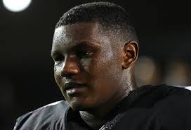 Hamilton football vs. Centennial