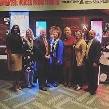 New Exhibit At Td Garden Sports Museum Highlights Female Athletes Cbs Boston