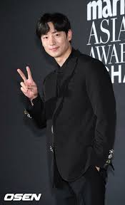 Последние твиты от lee je hoon (@jehoonle). Actor Lee Je Hoon Sbs New Tv Series Fox Fresh Wife Star Appearance Confirmed Wow Korea