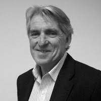 Calvin Kirk Email & Phone Number