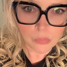 Anna Maria Dell'Uomo d'Arme