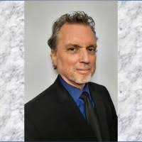 60+ "Jerry Odonnell" profiles