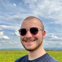 200+ Profile mit dem Suchbegriff „Bichler“