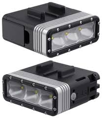 Best Light For Gopro What Is The Best Light For Your Gopro Camera Activelifestore Com The Blog