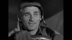 Les conducteurs du diable [Blu-ray] [FR Import]: Amazon.de: Chandler, Jeff,  Nicol, Alex, Poitier, Sidney, Drake, Charles, Boetticher, Budd, Chandler,  Jeff, Nicol, Alex: DVD & Blu-ray