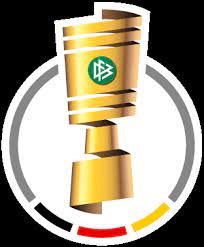 Dfb pokal final logo 2020. Dfb Cup Bayer04 De