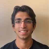 Jinwoo Ahn Email & Phone Number