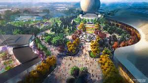 What's New at Disney World in 2024 - New Disney World Rides