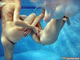 Voyeur swimming pool. XXX hot compilations free site. Comments: 2