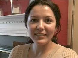 More Audience Members Uncut