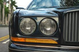 The parents of an alabama boy who died in 2019 after being left for hours inside a car on a hot june day have pleaded guilty to reckless manslaughter, according to local reports. Car Thief Berates Mother For Leaving Toddler Unattended In Unlocked Car