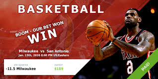 Image result for Handic 189