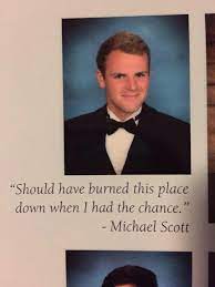 Alonzo lerone did the top 50 funniest senior quotes of 2018. Funny Yearbook Quotes Funny Yearbook Quotes Senior Quotes Funny Funny Yearbook