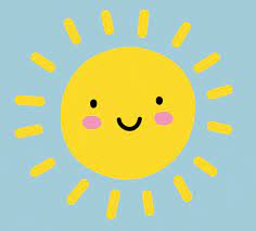 Reddit gives you the best of the internet in one place. Yellow Sun Gifs Get The Best Gif On Giphy