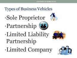 Brief introduction of the company china info web phone suizhou hubei chengli special automobile limited company is willing to serve. Setting Up A Business In Malaysia Ppt Download