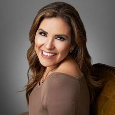 Real Estate by Betty Tapia