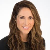 Jodi Floyd's Instagram, Twitter & Facebook