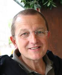 Katholische Pfarreiengemeinschaft Geeste