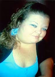 Shirley Morales Obituary