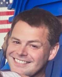 Jason Schaefer Obituary