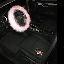 Baylee Claud Added A Photo Of Their Purchase Car Accessories Cute Car Accessories Girly Car