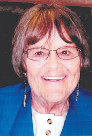 Carolyn Joyce Healey-Meads