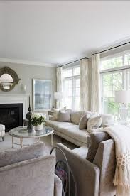 The great gray owl is the largest of the north and central american owls. My Go To Neutral Paint Colors Part One Oh I Design Studio