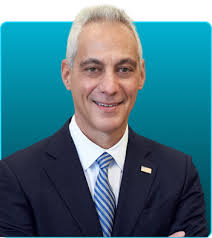 2026 ASU+GSV Summit Schedule