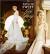 Taylor Swift Wedding Dress