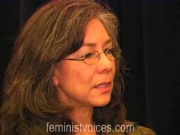 PFV Interview with Melba Vasquez: The Future of Division 35