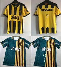 Atletico nacional | 2016 copa libertadores highlights march 16, 2016. Buy 2020 2021 Club Atletico Penarol Jerseys Penarol Uruguay Lucas Ezequiel Gargano Home Fabricio Formilianoshirts Rodriguez Cicig