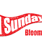 3rd Sunday Market