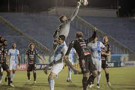 Operário ferroviário played against londrina in 6 matches this season. Mj Y8kodc4rdem