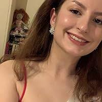 Here There Be by Stuart Knott